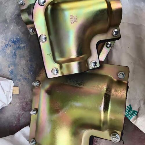哈夫节弯头90度镀锌弯头抢修快速接头PPR PE弯管堵漏器抱箍堵漏器