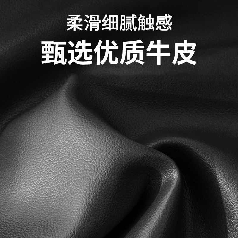 奔驰汽车车载扶手箱增高垫宝马收纳盒加高奥迪中控肘拖高档车用品