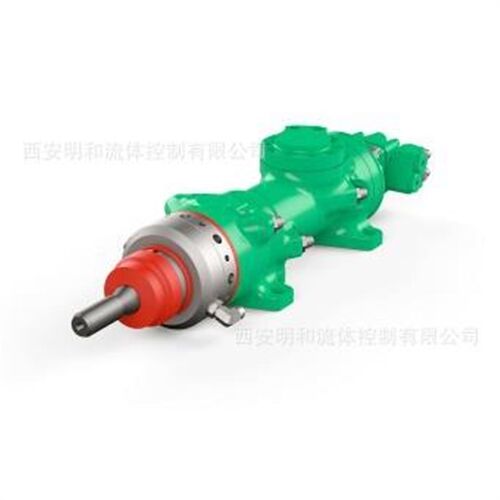 蒙特鑫贝HCHC2828销866华24160宣化浙江江西泰通矿山钻车