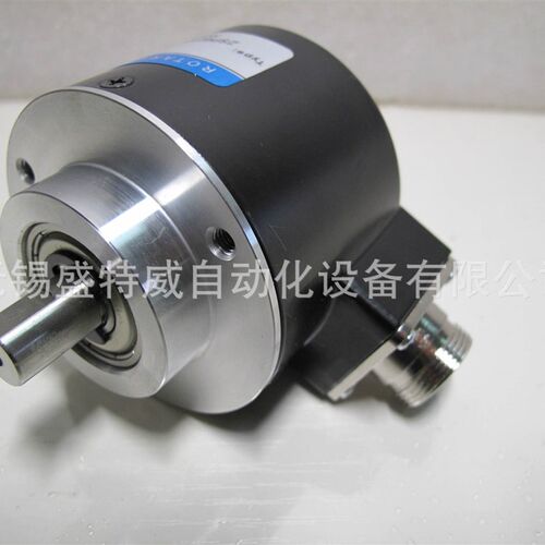 全新  ZSP6210-01C3600BZ3-11-26F 光电编码器