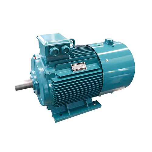 电机三相异步电机380V1.5WYE2YE3YE4全铜芯马达国标