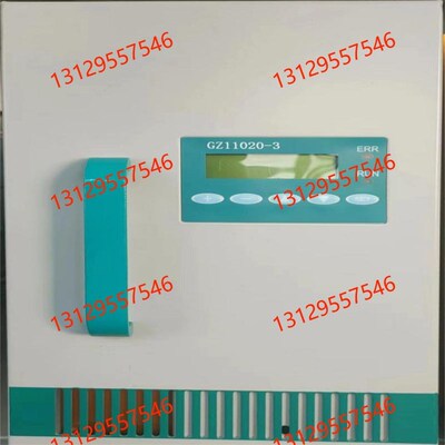 电力电源充电模块GZ11020-3K1E05ZCK10APFU-3GZ22005-2