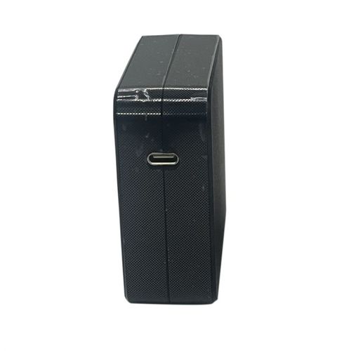 适用大疆植保机T70T60T50T40T302专用遥控WB37电池充电管家充电器