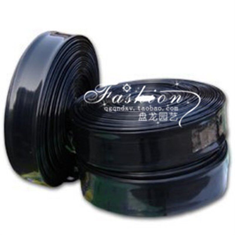 滴灌带农用灌溉水管 喷灌输水管 软管 输水带2寸/2.5寸/3寸等