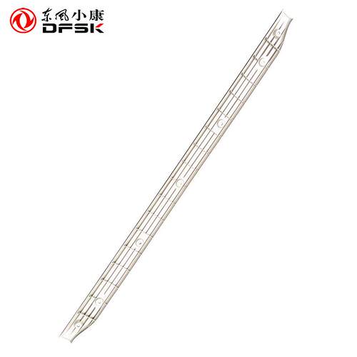 东风小康瑞驰EC35/EC36/C35/C36/C37尾门槛压条后背门地板压条