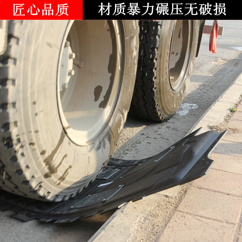 1718款别克君威底盘油路线路护板192024款君威车底刹车油路管护板