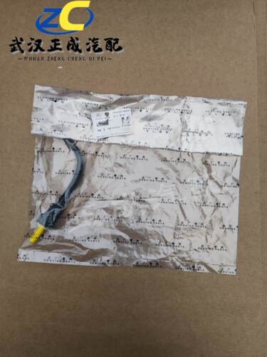 适配雪铁龙世嘉 凯旋 标致307 308 408 DS5制动液煞车油壶连接管