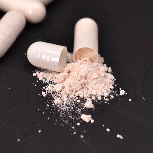 硝化细菌硝化菌消化细菌鱼缸净水剂养鱼用品水族水质稳定剂哈洁宝