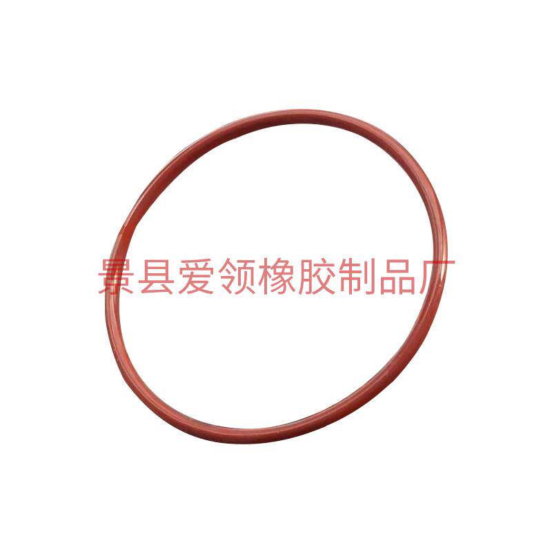 344/345/346/347/348/349/350/351/352*7.5包氟o型圈四氟包覆o型