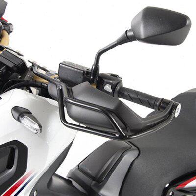 X-ADV750 XADV750 改装护杠 护手防护 护手防摔保护杆