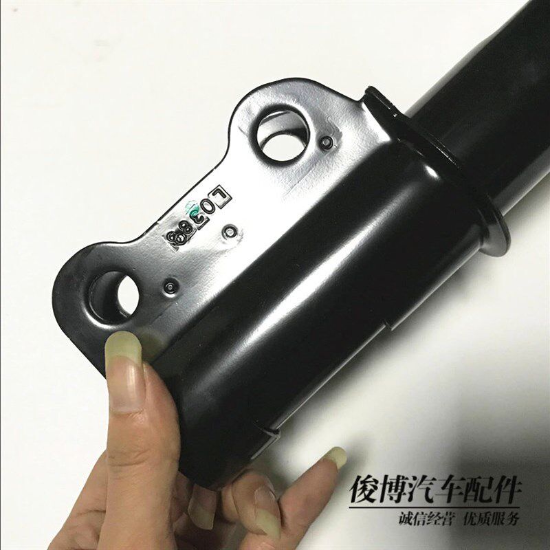 适用于爱唯欧新英朗前减震器后减震器前避震器前后避震机