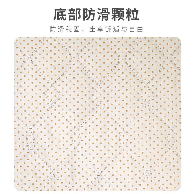 宠物车内座椅狗狗车载箱狗车垫座垫副驾驶后排后座防脏不粘毛垫子
