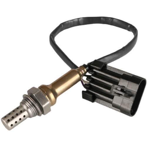 适用五十铃庆铃皮卡 竞技者 汽油4ZE1 4ZE3 4ZE4氧传感器 感应器