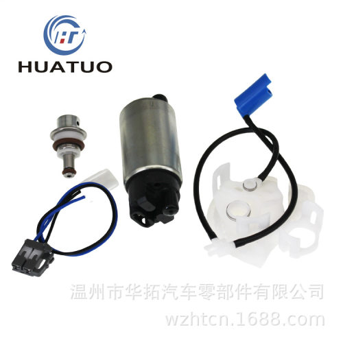 电动燃油泵23220-21211 23221-0Y050 23220-0T200GIP-539带过滤器