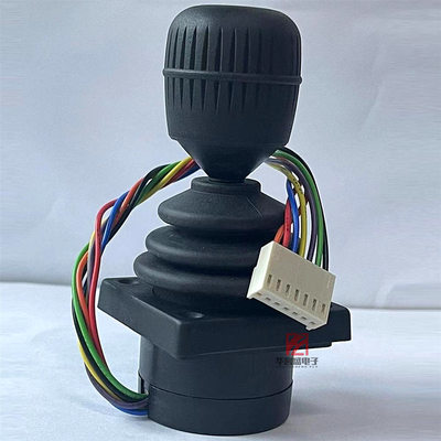 APEM 3140RAL600 摇杆 操作手柄