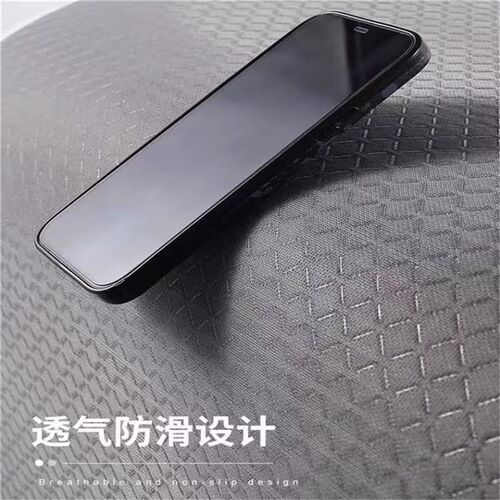 入户门地垫轻奢高级感进门玄关门垫家用门厅可裁剪防滑耐脏地毯