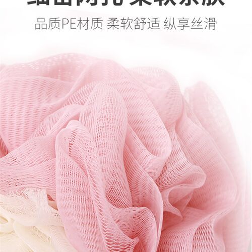 垃圾袋家用加厚手提背心式大号20L30L40L厨房大桶用拉圾袋塑料袋