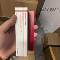 Cross-border Madeca Cream Time Reverse New Version Sentra Moisturizing Firming Cream 50ML thumbnail 5