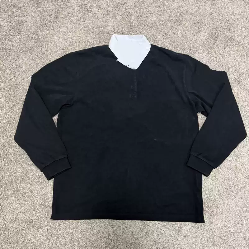 sup Jacob & Co ruby sweater