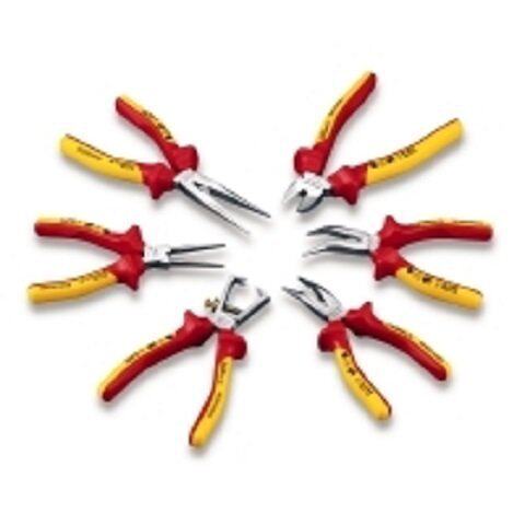 WEIDMULLER/魏德米勒 1866730000 工具 REMOVAL TOOL HD