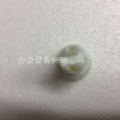 联想LJ-4000搅粉齿轮5000粉盒驱动齿轮M8650 8950DNF硒鼓搅拌齿轮