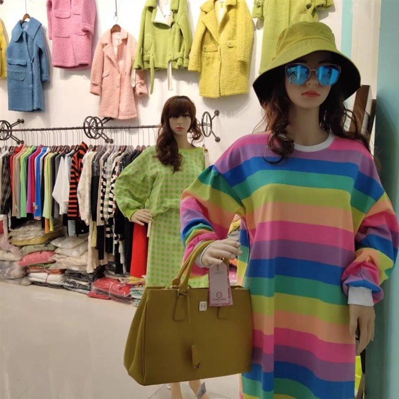 包邮模特道具女模特全身模特道具婚纱服装模特衣服模特服装店模特