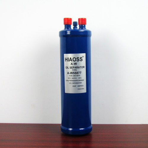 海奥斯油分 A-W55877 HIAOSS 油分离器