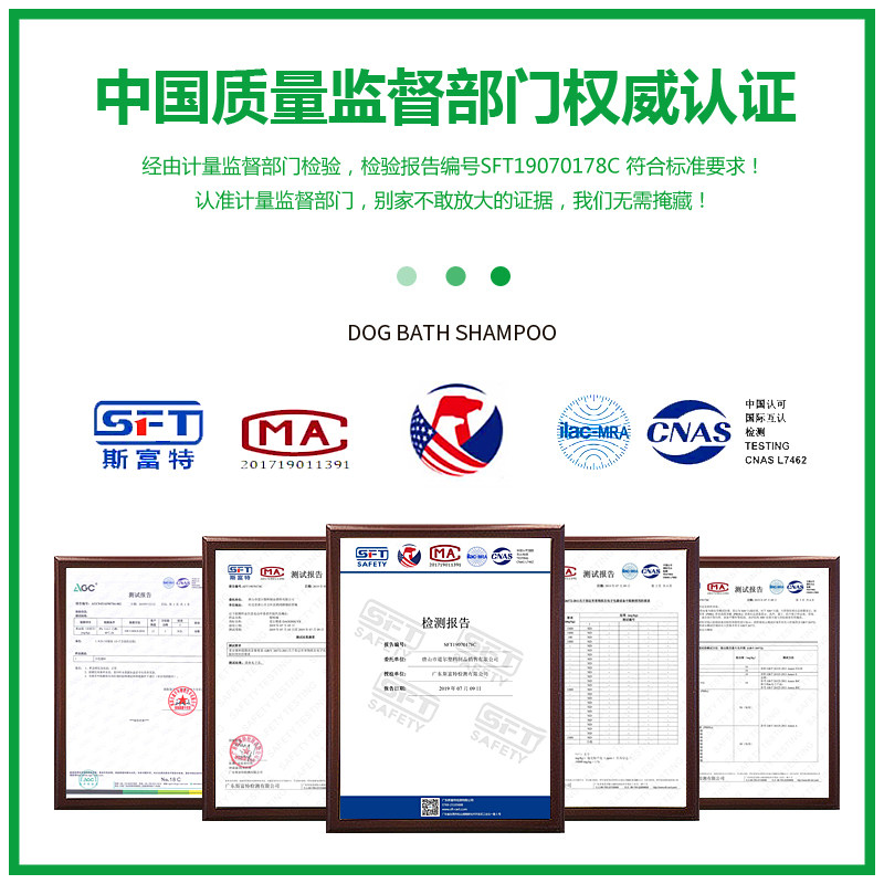 卧式圆形储水桶蓄水箱加厚家用带盖子带阀门塑料桶加大容量水罐水