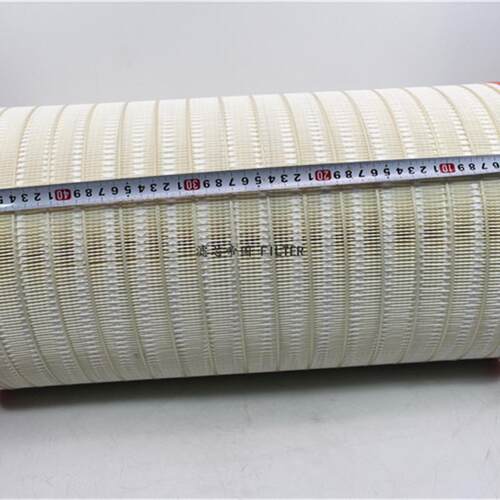 K2852PU空气滤清器格C281275空滤芯cf1830徐工起重机吊车阿特拉斯