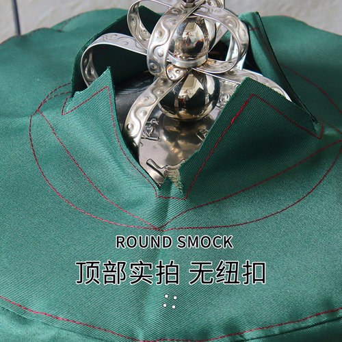 画眉鸟笼布笼衣单层鸟罩衣笼罩笼布八哥鹩哥圆笼遮光画眉鸟笼配件