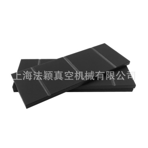 RA100旋片 适用普旭真空泵RA0063F-RA0100F型号