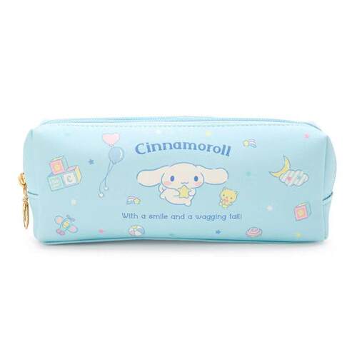 包邮卡通双层笔袋PU2层笔袋文具盒铅笔包文具袋