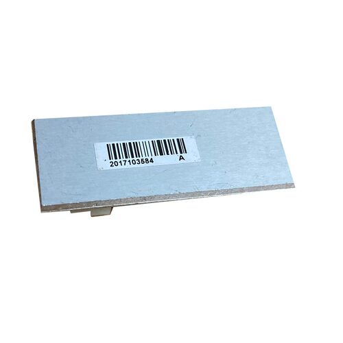 适用宝马X3后尾灯 LED驱动模块 电路板 电脑版 芯片 LED示宽灯条
