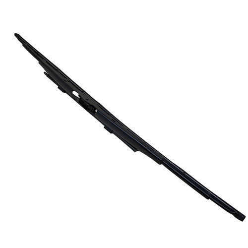 VOE 82485683 Wiper Blade 700mm 雨刮片 四根一盒