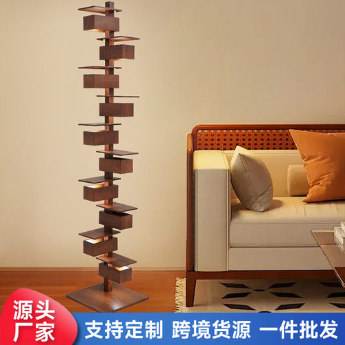 Franktaliesin流水别墅落地