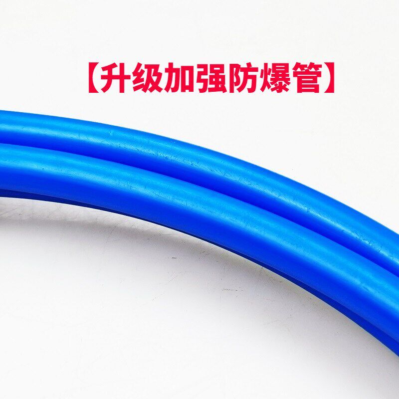 适用于新款重汽豪沃油门拉线油门钢索驾驶室油门踏板拉线拉绳原厂