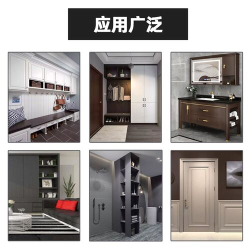35mm铰链开孔器木工橱柜门板飞机合页打孔钻头精准定位辅助工具