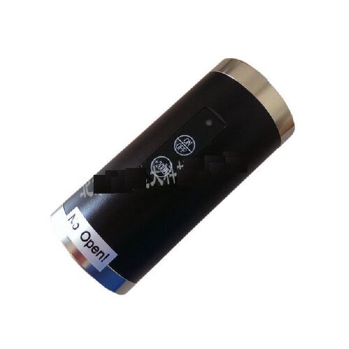 声级校准器(1级) 型号:HAL1-AWA6221A 库号：M12773