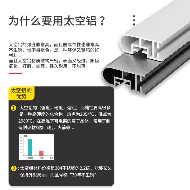 厨房置物架台面多功能家用小型微波炉上方烤箱电饭锅收纳架子两层
