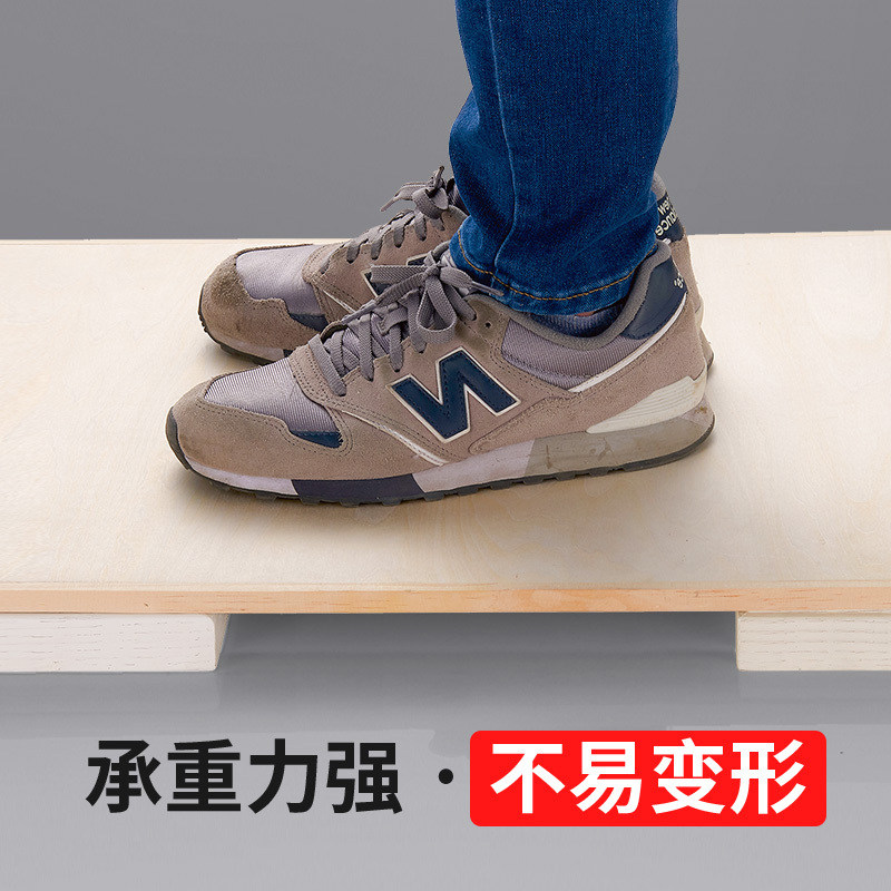 全开画板实木质画板2k半开画板全开实心水粉素描纸1k画板画架整开