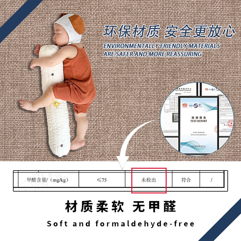 大门口进门玄关脚垫高端入户门地垫防滑家用客厅地毯卧室北欧垫子