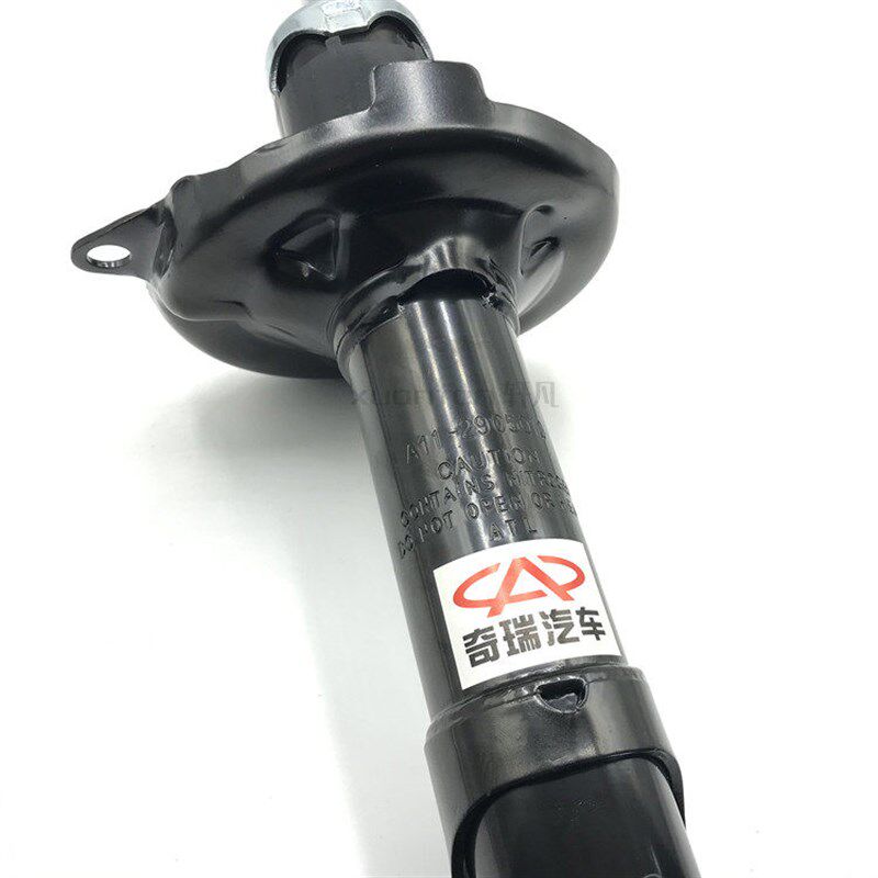 适用 奇瑞风云2 风云 旗云 旗云2前减震器后减震器芯减振器避震器