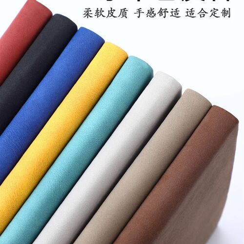 笔记本定制可印logo商务软皮a5记事本企业办公工作会议记录本简约