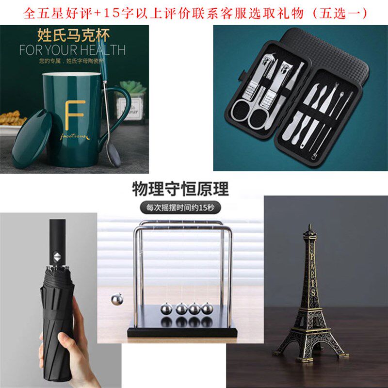 专业钢琴隔音垫降噪地垫地板防潮隔热吸音消音防震减震地毯