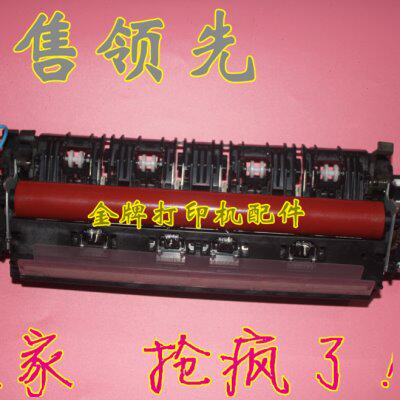 兄弟3150定影器 3140 3170加热器 定影组件 加热组件 原装
