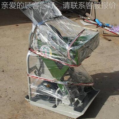 魔芋粉灌装机 500g面粉灌装机 半自动粉末灌装机生产厂家
