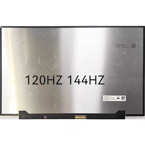 NE140QDM-NX1 NX4 NE140QDM-NXT LM140GF2L 2.5K 120HZ 液晶屏幕