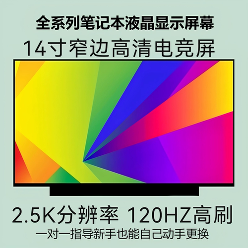 LM140GF2L01 NE140QDM-NX2 NX1 NX4 LM140GF1F1F01 液晶显示屏幕