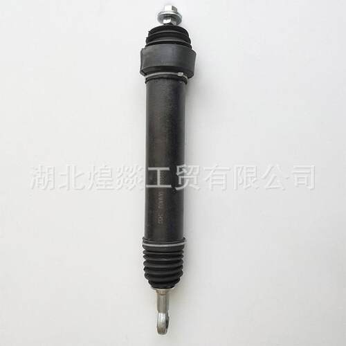重庆康明斯KTA19发动机配件 K19发动机皮带张紧器2888887 2888893
