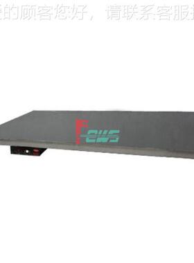Hatc赫o GSBF-60-IR60＂ GRSBF-60嵌入式食品保温铝板(无边框)